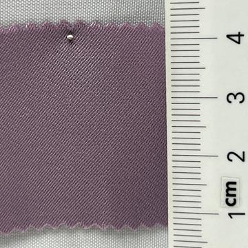 16 Lavender