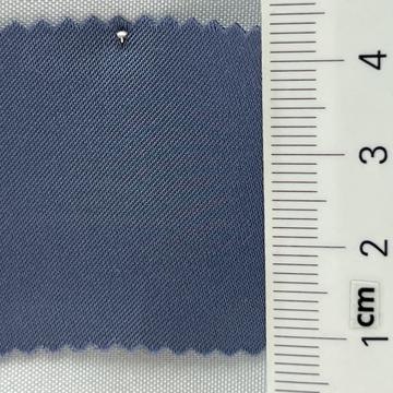 17 Blue
