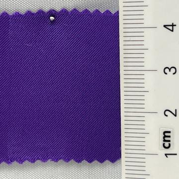 18 Purple