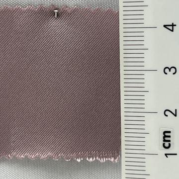 19 Dusty Pink