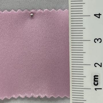 21 Pale Pink