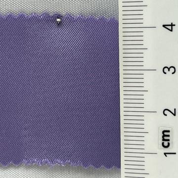 22 Lavender