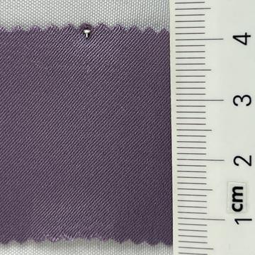 23 Lavender