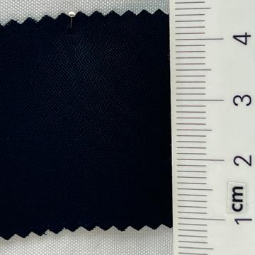 25 Navy