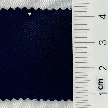 26 Navy