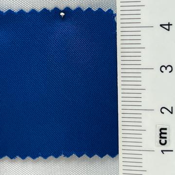 28 Blue