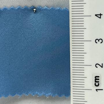 30 Pale Blue