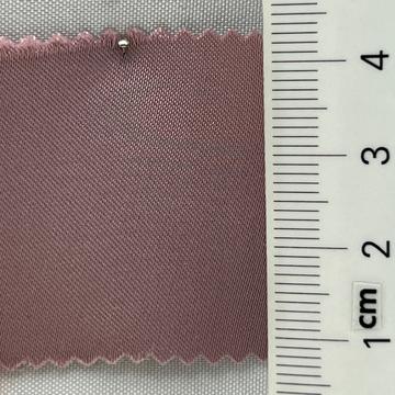 31 Dusty Pink