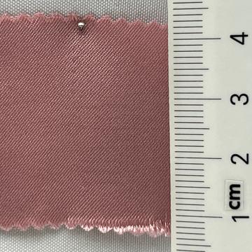32 Pale Pink