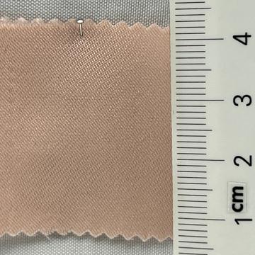 33 Pale Pink