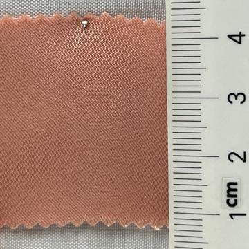 34 Pale Orange