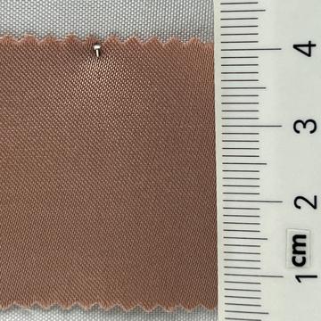 35 Dusty Pink