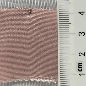 36 Pale Pink
