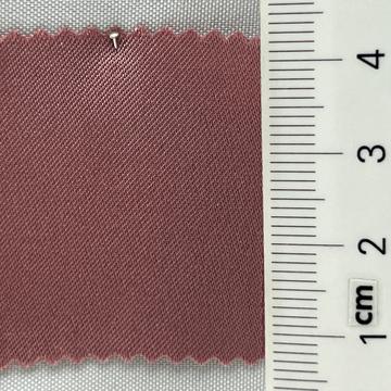 37 Dusty Pink