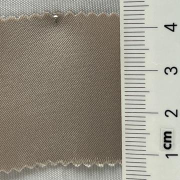 38 Beige