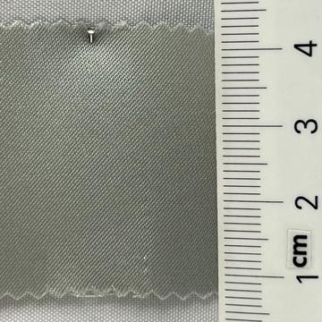 40 Gray