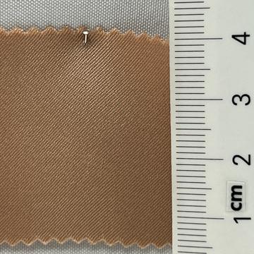 41 Beige