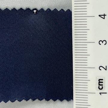 42 Navy