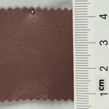 44 Dusty Pink