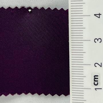 45 Purple