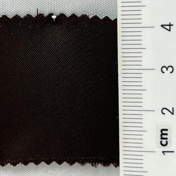 46 Brown
