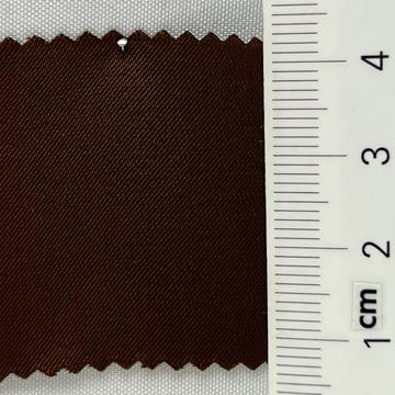 47 Brown