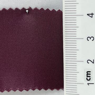 50 Purple
