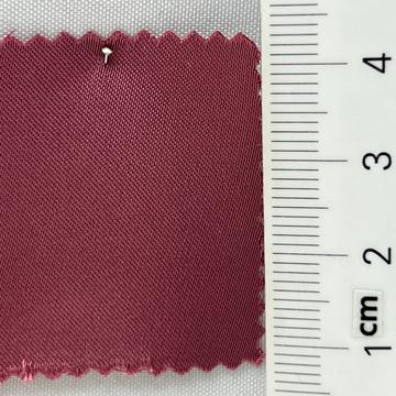 51 Dusty Pink