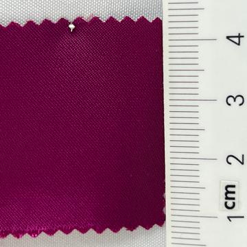 52 Purple