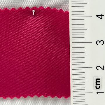 53 Magenta