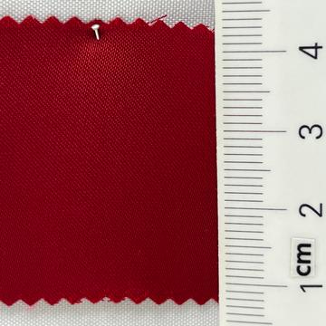 56 Red