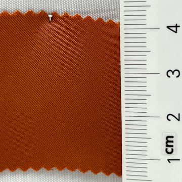 58 Camel