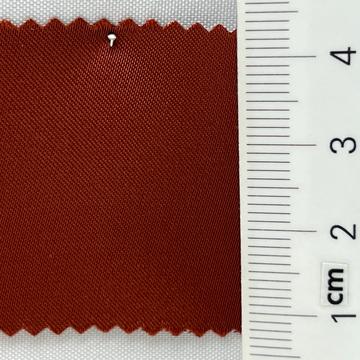 59 Brown