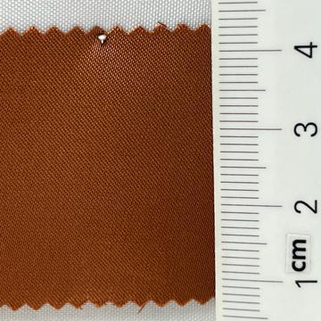 60 Brown