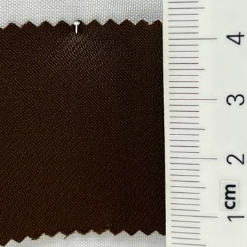 61 Brown