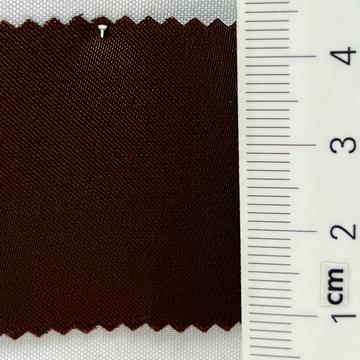62 Brown