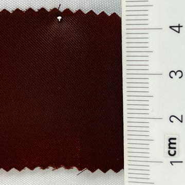 63 Brown