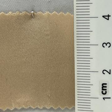 65 Beige