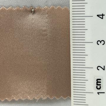66 Beige