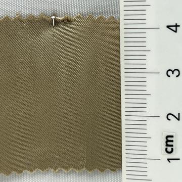 67 Beige