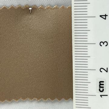 68 Beige
