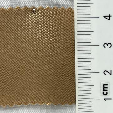 69 Beige
