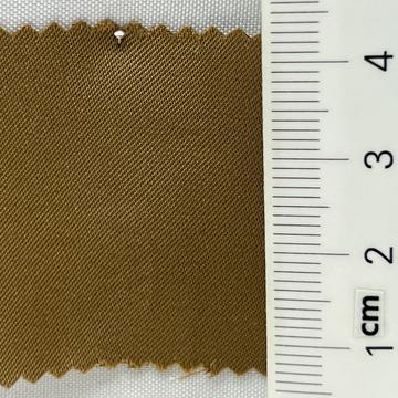 70 Brown