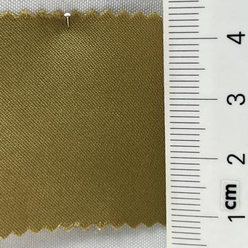 72 Camel