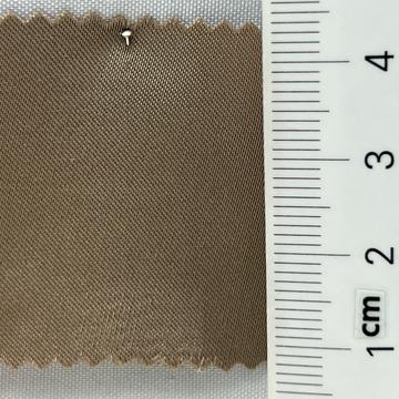 73 Brown