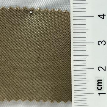 74 Brown