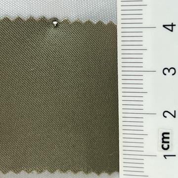 75 Deep Green