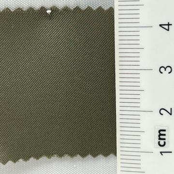 76 Deep Green
