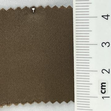 77 Brown