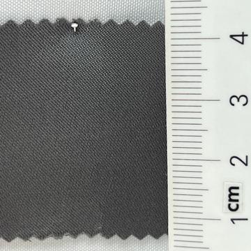 79 Charcoal